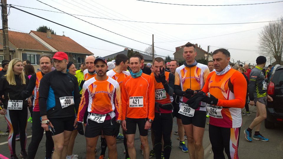 smivo2015 (59)
